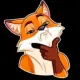 FOREX INU