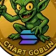 Goblincht