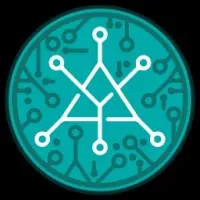 SafuYield Protocol Logo