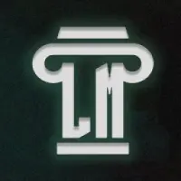 The Relics Logo