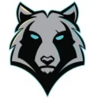 Dogemon Logo