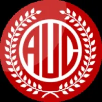 Aid Ukraine Coin Logo