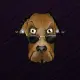 Snoop Doge