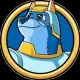 Super Inu