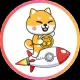 Nasa Shiba