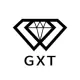Gem Exchange and Trading