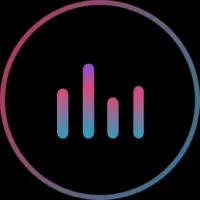 Limelight Logo