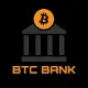 Bitcoin Bank