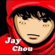 Jay Chou