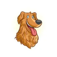 Purebred Token Logo