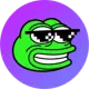 PEPBOM