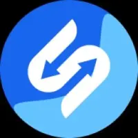 SafeSwap Governance Token Logo