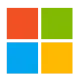 MicrosofToken