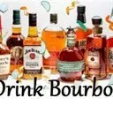 DrinkBourbon Logo