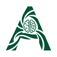 AsenseAI Logo