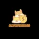 Roundbnb