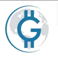 GAIACOIN Logo