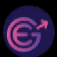 EverGrowCoin Logo