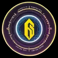Twinkle Logo