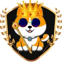 King Forever Logo