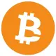BTCR