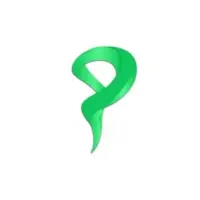 Prime Rewards Logo