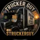 TruckerGuy
