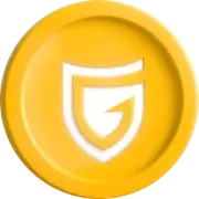 GVS FINANCE Logo