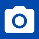 Buy Photo Logo