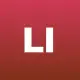 Linu protocol
