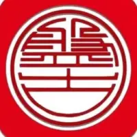 Fistbump Logo