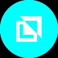 Aive Logo