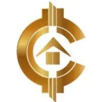 Chelle Coin Logo