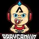 Baby Gamium