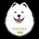 Shizuka Inu