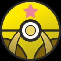 KADABRA Logo