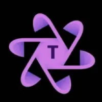 Time Value of Money Logo