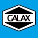 Galax