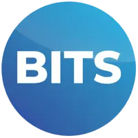 Bits Logo