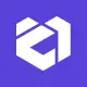 CoinTribe