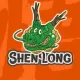 ShenlongETH
