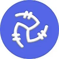 YearnNFT Finance Logo