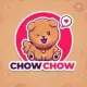 ChowChow