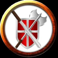 David Logo