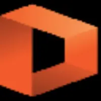 DexKit Logo