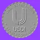 USDI Token