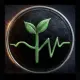 GROWPULSE