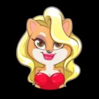 Dirty Doge Logo