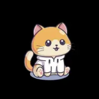 SHIBA LITTLE INU Logo