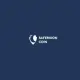 safemooncoin.finance
